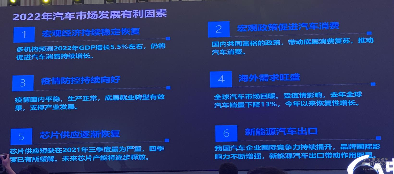缺芯致中國車市減量130余萬輛 預(yù)測明年整體車市達(dá)2750萬輛 缺芯致中國車市減量130余萬輛 預(yù)測明年整體車市達(dá)2750萬輛