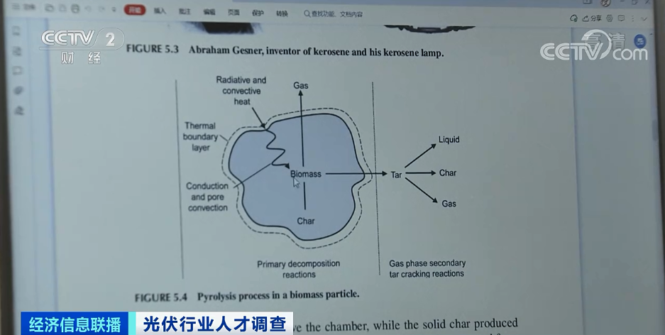 光伏,新能源,清潔能源 光伏,新能源,清潔能源