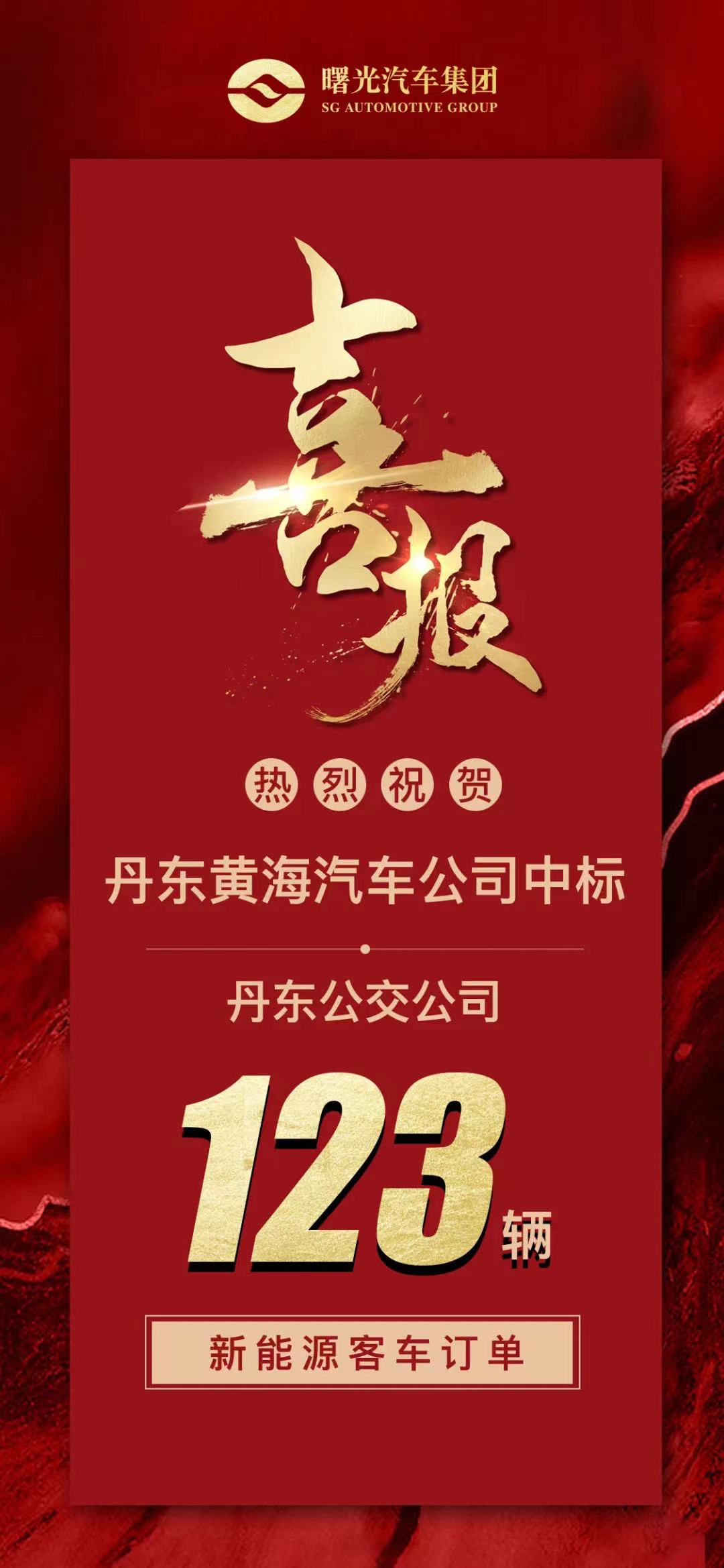 曙光股份,新能源汽車(chē),電動(dòng)汽車(chē)