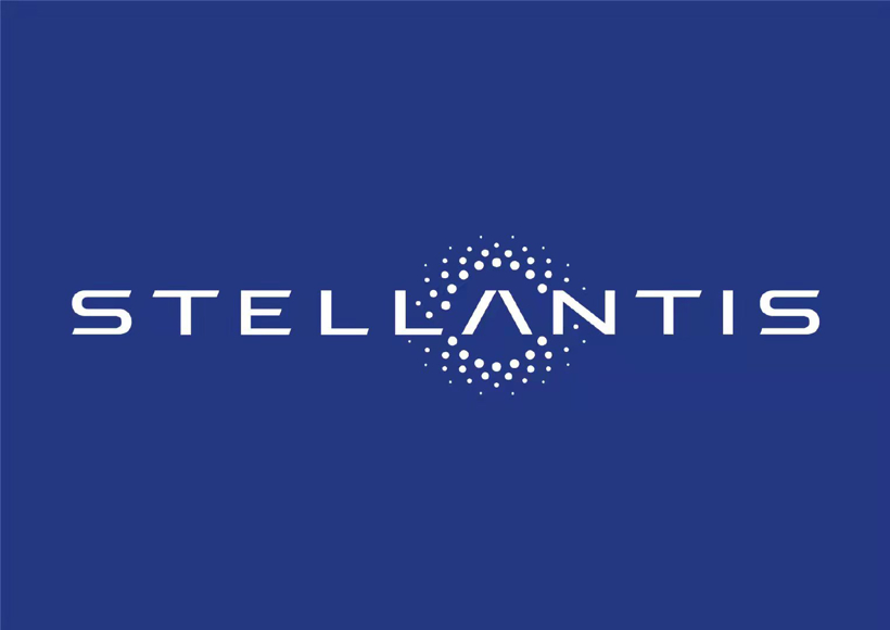 圖片來(lái)源：Stellantis