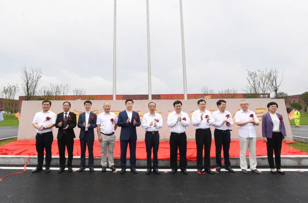 國(guó)軒高科兩大動(dòng)力電池項(xiàng)目接連投產(chǎn)：宜春10GWh 南京20GWh