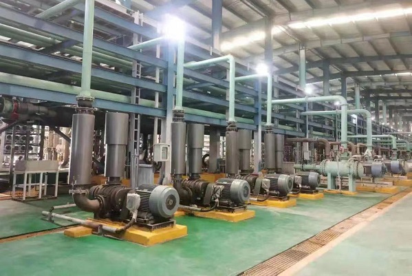 圖片來源:藏格礦業 圖片來源:藏格礦業