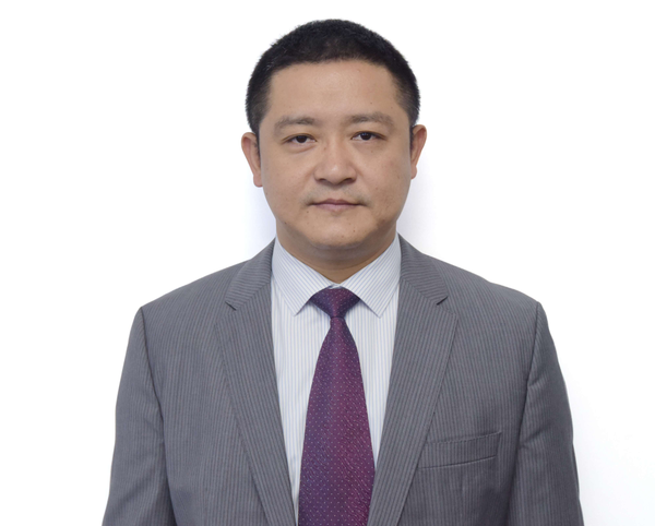 猛獅科技陳樂伍：退市不等于退出市場 我們所要做的就是做好自己
