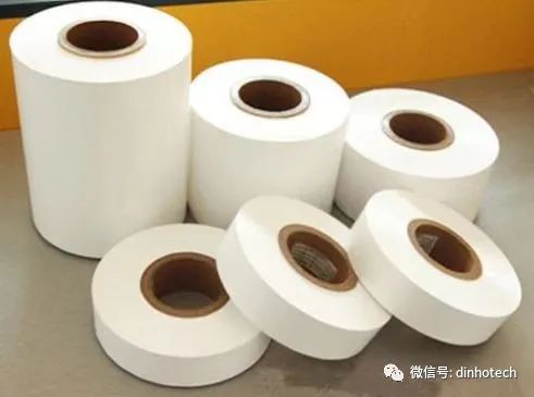 圖片來源：頂皓新材
