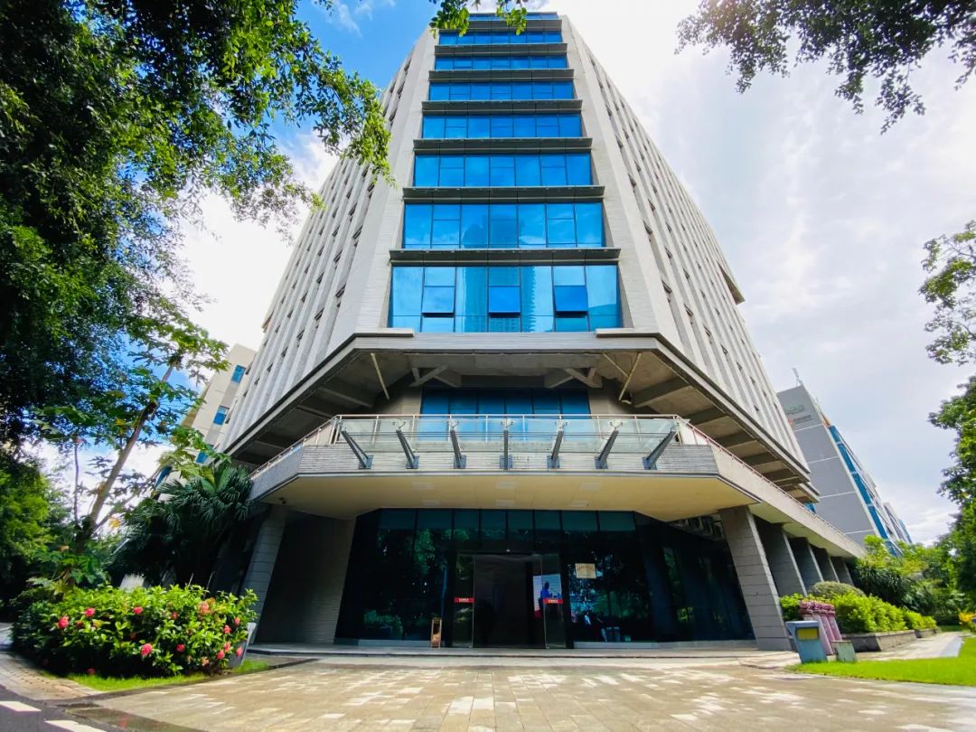 中企海外尋鋰再添新企:海南礦業(yè)擬近1.2億美元收購非洲鋰礦