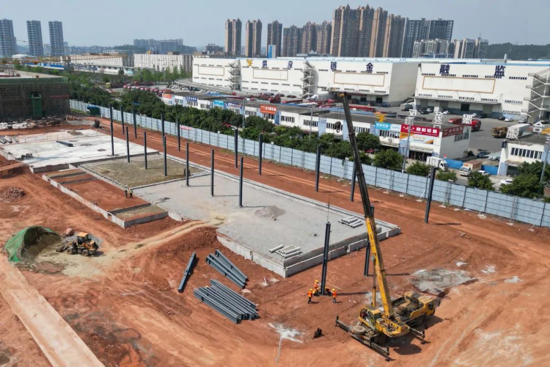 圖/遂寧市發展和改革委員會