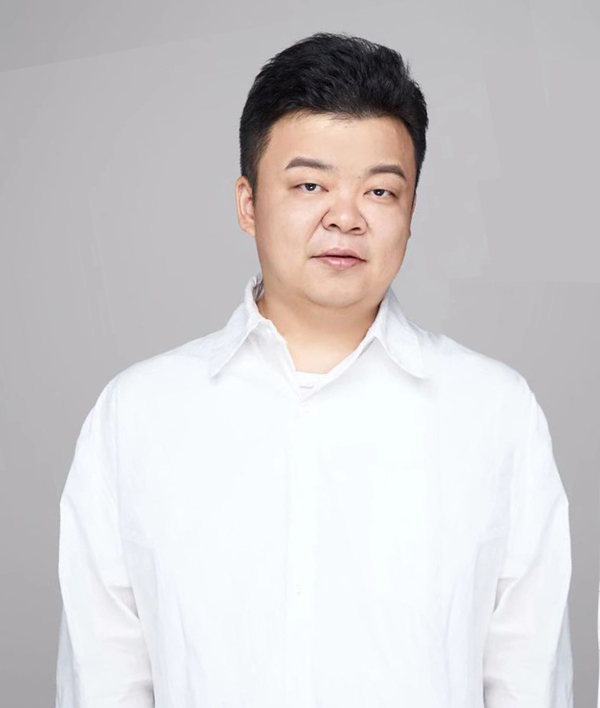 江西安馳新能源科技有限公司總經(jīng)理徐小明
