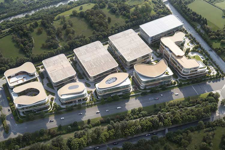 ABEC 2023丨國晟新能源確認出席第10屆電池“達沃斯”