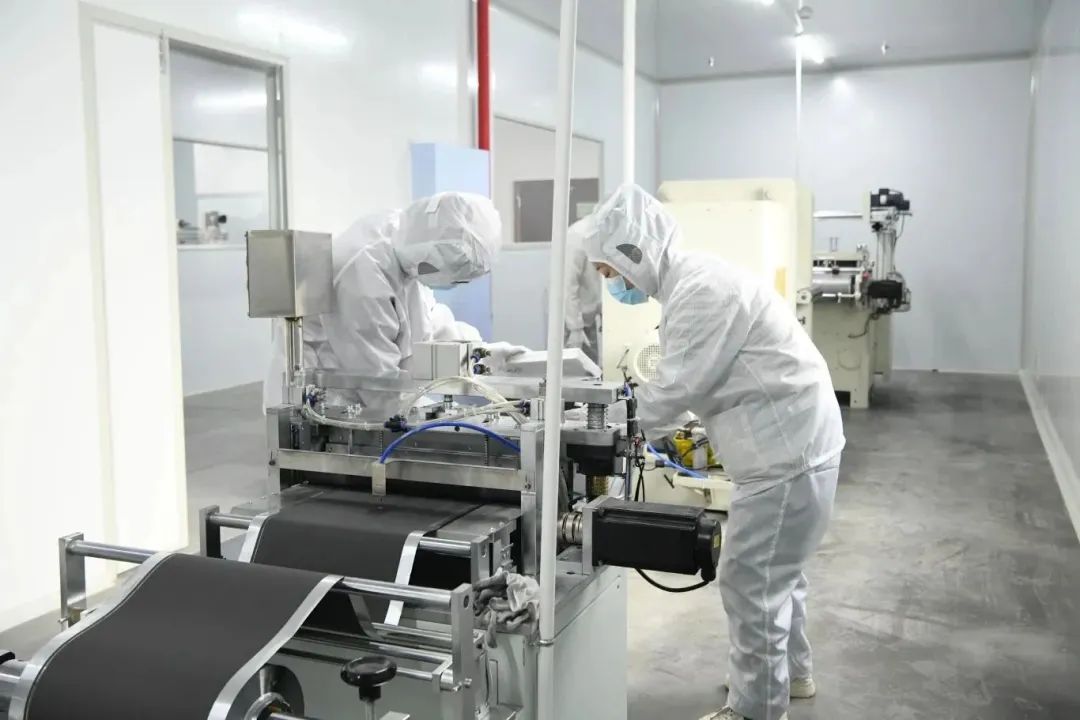 圖片來源：重慶市潼南區人民政府