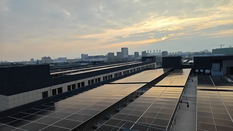 時代高科,電池裝備,碳足跡 時代高科,電池裝備,碳足跡