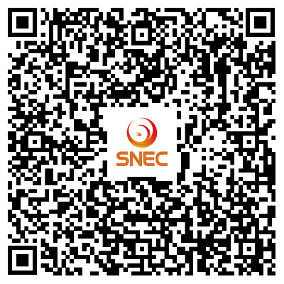 掃描以上二維碼，即可預(yù)登記