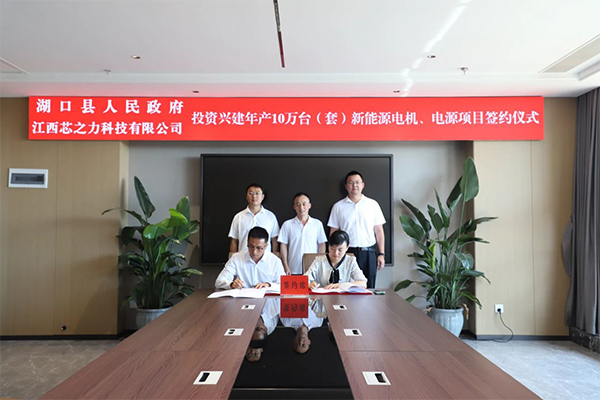 新能源,新能源電機(jī),新能源電源