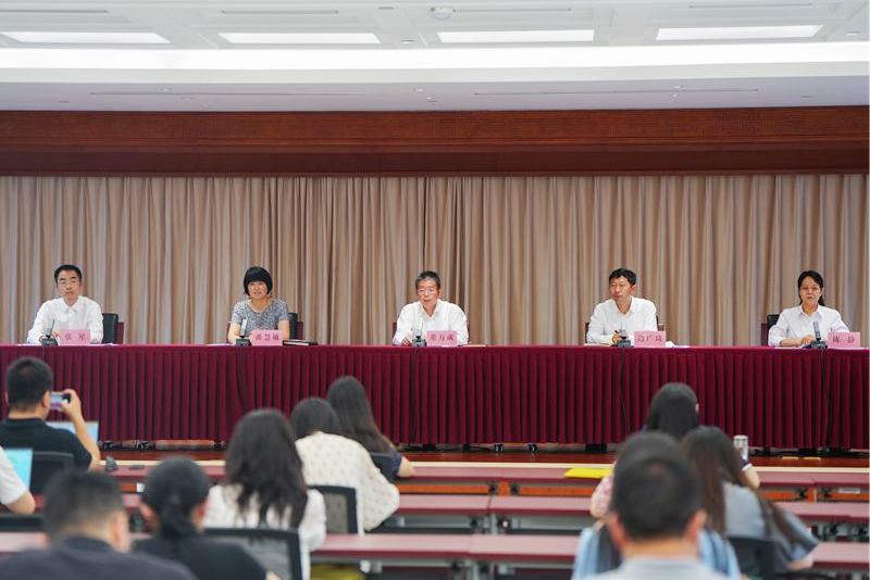 國家能源局上半年核發綠證4.86億個 同比增長13倍