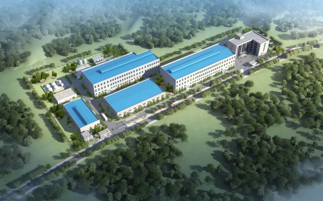 2.6億元!一電池原材料及廢舊動(dòng)力電池拆解利用項(xiàng)目更新動(dòng)態(tài)