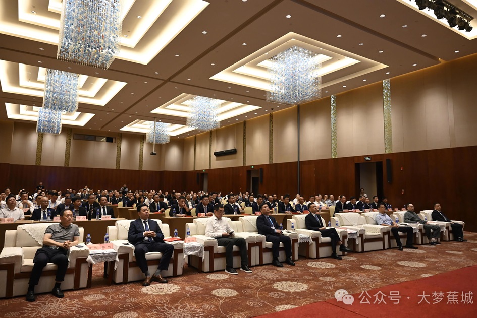 總投資6.2億元！一儲(chǔ)能動(dòng)力電池項(xiàng)目落戶福建寧德
