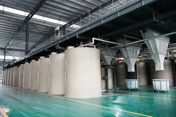 瑞云新能源,動(dòng)力電池,電池回收 瑞云新能源,動(dòng)力電池,電池回收