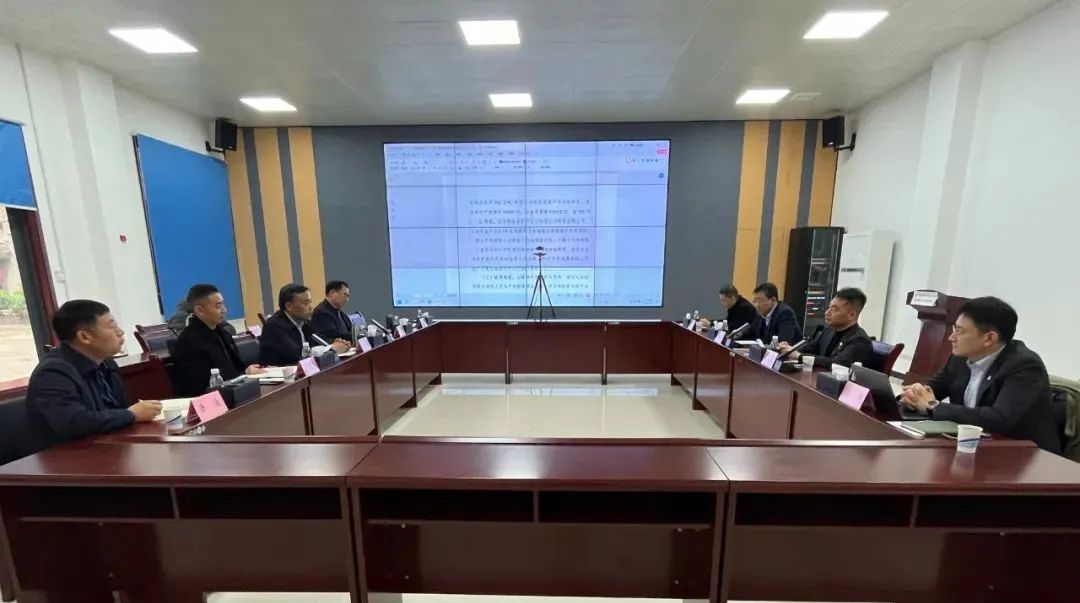 圖片來(lái)源：陜西銀礦