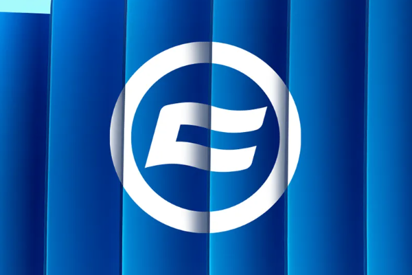 35億元！浙江桐鄉再添一電動車生產基地