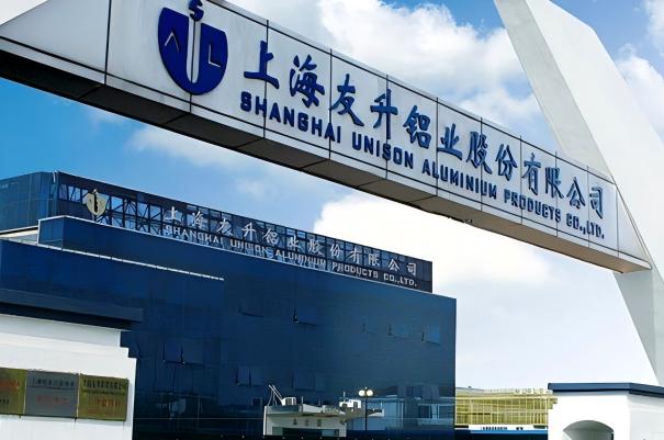 友升股份提交IPO注冊申請 客戶包括特斯拉、寧德時代等