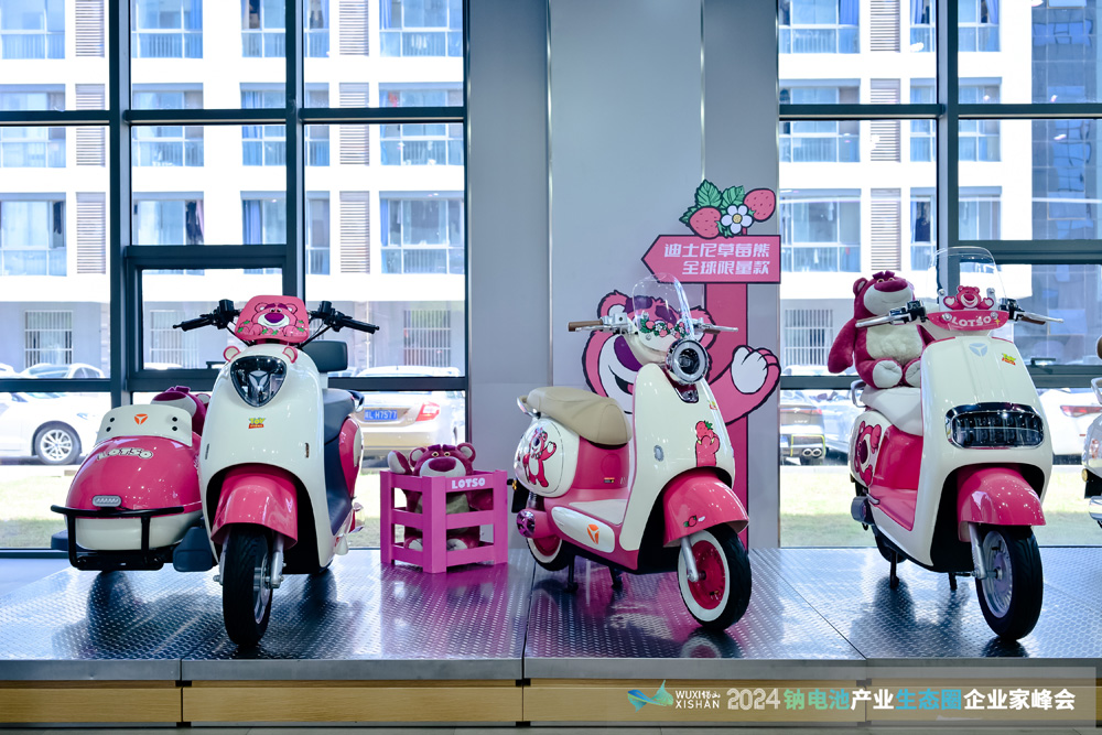 今天起，這些電動(dòng)自行車(chē)全面禁售！